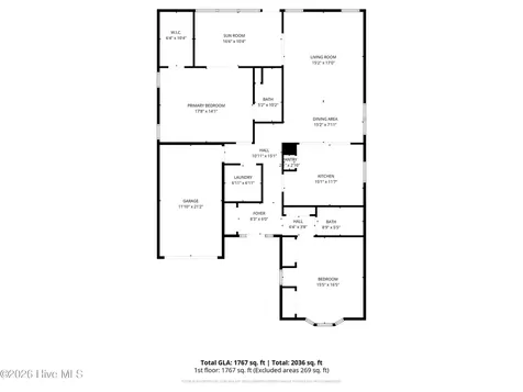 420 Pinehurst Trace Drive Pinehurst NC 28374
