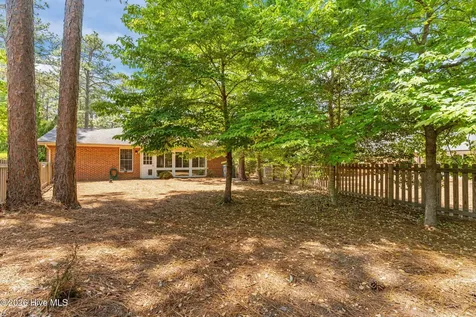 420 Pinehurst Trace Drive Pinehurst NC 28374