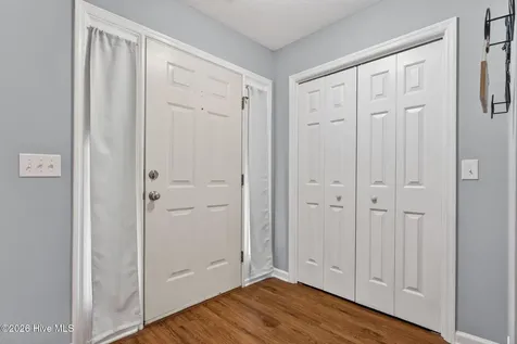 420 Pinehurst Trace Drive Pinehurst NC 28374