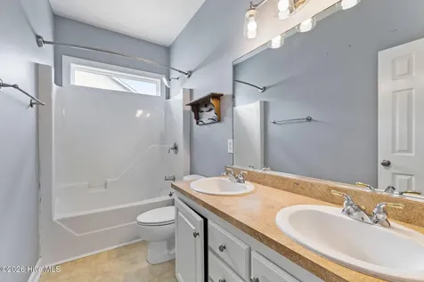 102 Davelin Place Goldsboro NC 27530