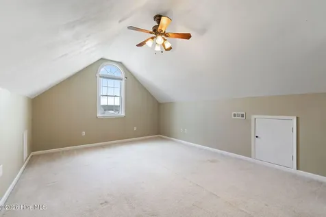 102 Davelin Place Goldsboro NC 27530