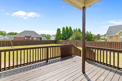 102 Davelin Place Goldsboro NC 27530