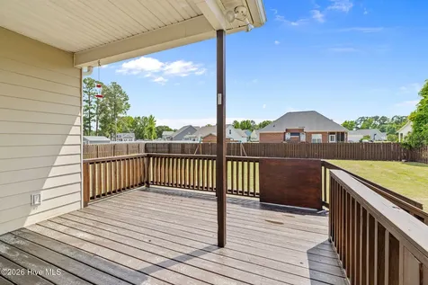 102 Davelin Place Goldsboro NC 27530