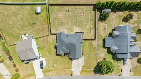 102 Davelin Place Goldsboro NC 27530