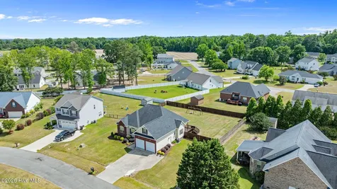 102 Davelin Place Goldsboro NC 27530