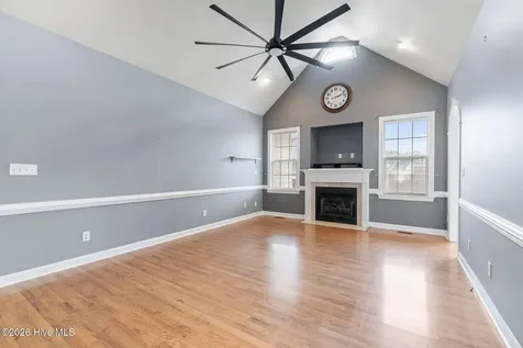 102 Davelin Place Goldsboro NC 27530