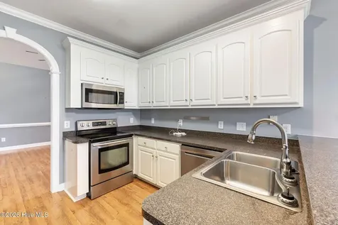 102 Davelin Place Goldsboro NC 27530