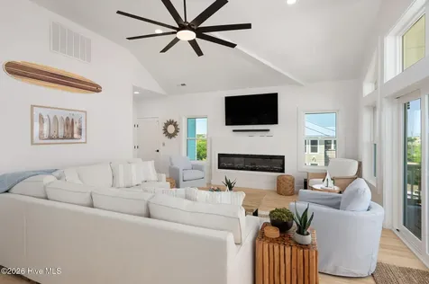 2230 Sandfiddler Road Corolla NC 27927