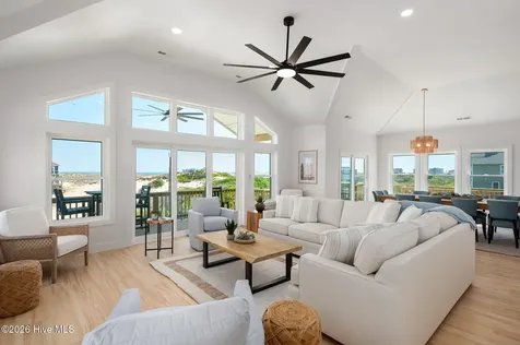 2230 Sandfiddler Road Corolla NC 27927