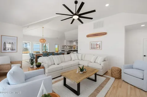 2230 Sandfiddler Road Corolla NC 27927