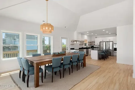 2230 Sandfiddler Road Corolla NC 27927