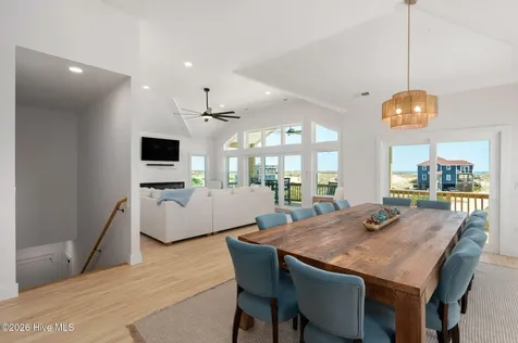 2230 Sandfiddler Road Corolla NC 27927
