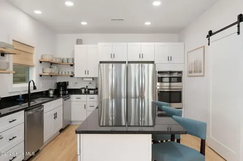 2230 Sandfiddler Road Corolla NC 27927