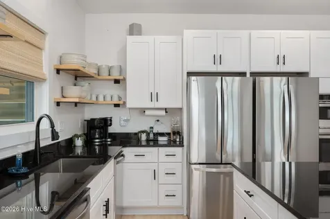 2230 Sandfiddler Road Corolla NC 27927