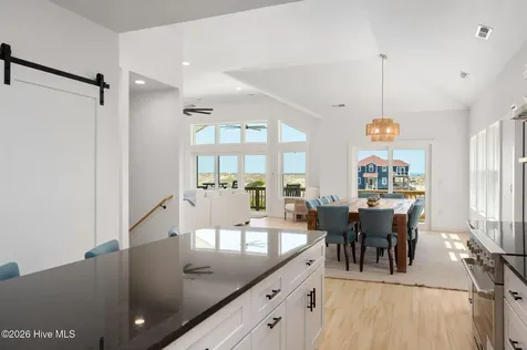 2230 Sandfiddler Road Corolla NC 27927
