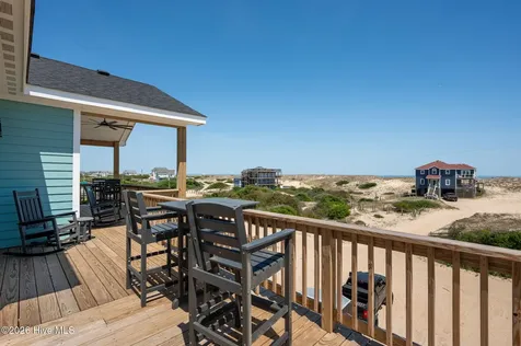 2230 Sandfiddler Road Corolla NC 27927