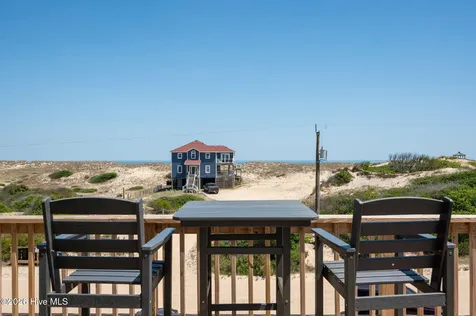 2230 Sandfiddler Road Corolla NC 27927