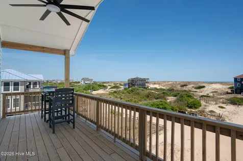 2230 Sandfiddler Road Corolla NC 27927