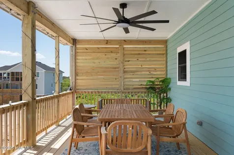 2230 Sandfiddler Road Corolla NC 27927