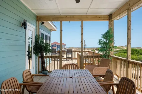 2230 Sandfiddler Road Corolla NC 27927