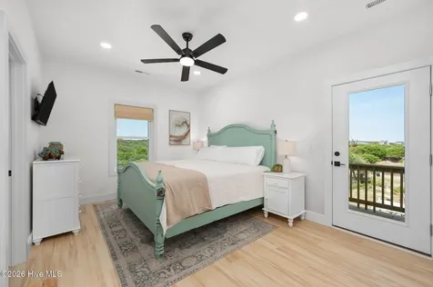 2230 Sandfiddler Road Corolla NC 27927