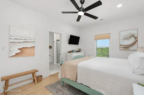 2230 Sandfiddler Road Corolla NC 27927