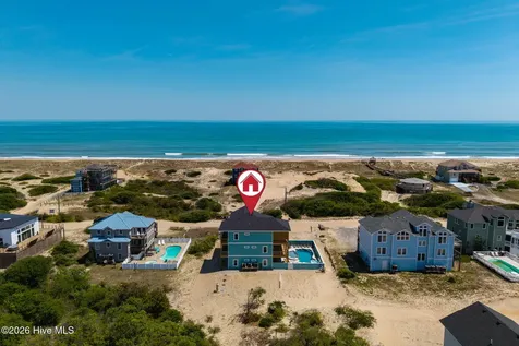 2230 Sandfiddler Road Corolla NC 27927