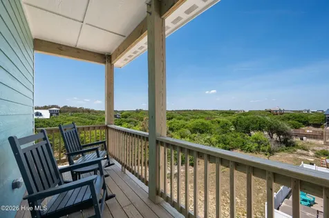 2230 Sandfiddler Road Corolla NC 27927