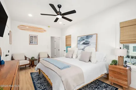 2230 Sandfiddler Road Corolla NC 27927
