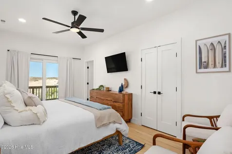 2230 Sandfiddler Road Corolla NC 27927