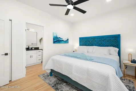 2230 Sandfiddler Road Corolla NC 27927