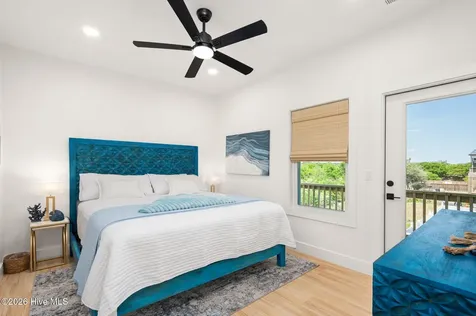 2230 Sandfiddler Road Corolla NC 27927