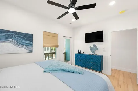 2230 Sandfiddler Road Corolla NC 27927