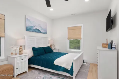 2230 Sandfiddler Road Corolla NC 27927