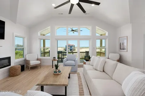 2230 Sandfiddler Road Corolla NC 27927