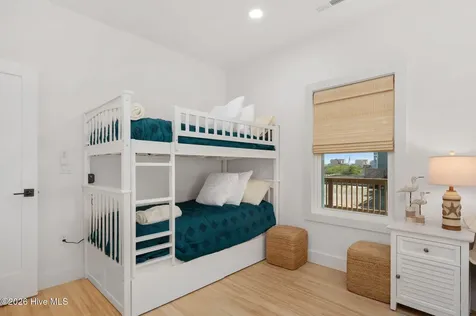 2230 Sandfiddler Road Corolla NC 27927