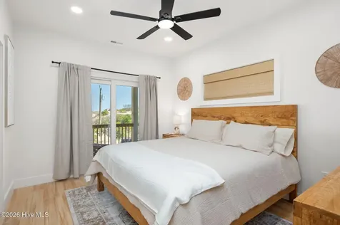 2230 Sandfiddler Road Corolla NC 27927