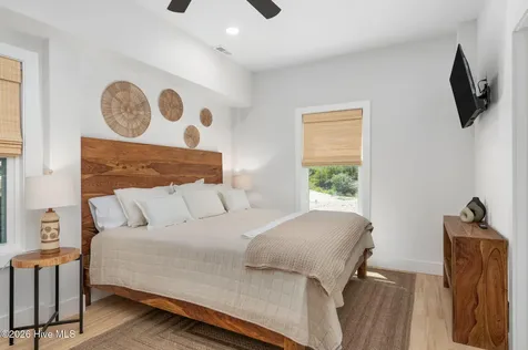 2230 Sandfiddler Road Corolla NC 27927