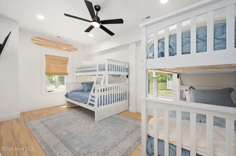 2230 Sandfiddler Road Corolla NC 27927