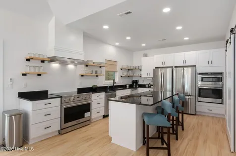 2230 Sandfiddler Road Corolla NC 27927