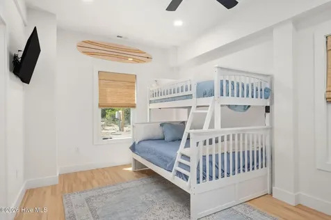 2230 Sandfiddler Road Corolla NC 27927