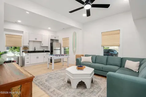 2230 Sandfiddler Road Corolla NC 27927