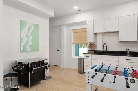 2230 Sandfiddler Road Corolla NC 27927