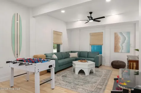 2230 Sandfiddler Road Corolla NC 27927