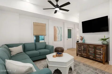 2230 Sandfiddler Road Corolla NC 27927