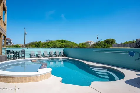 2230 Sandfiddler Road Corolla NC 27927