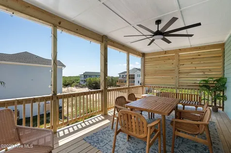2230 Sandfiddler Road Corolla NC 27927