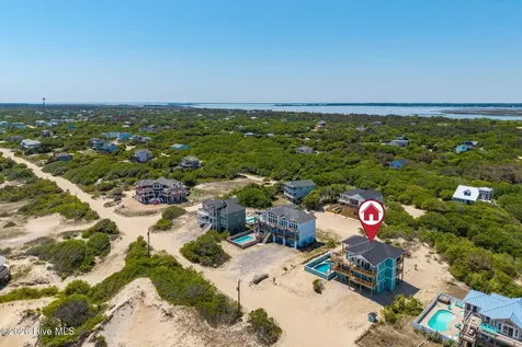 2230 Sandfiddler Road Corolla NC 27927