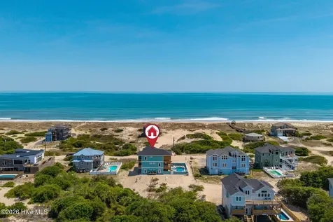 2230 Sandfiddler Road Corolla NC 27927