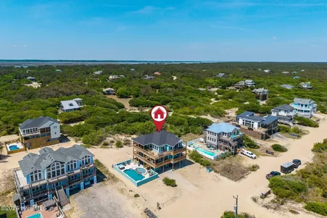 2230 Sandfiddler Road Corolla NC 27927